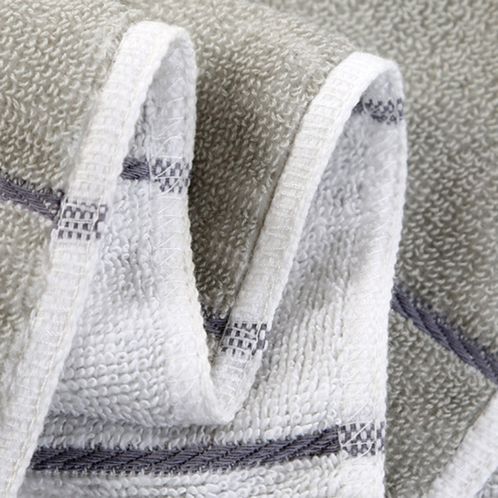 2Pcs Premium Cotton Long Hand  - Home Textiles Pakistan ulasan dan harga