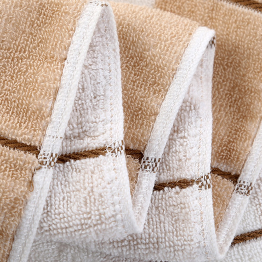 2Pcs Premium Cotton Long Hand  - Home Textiles Pakistan ulasan dan harga