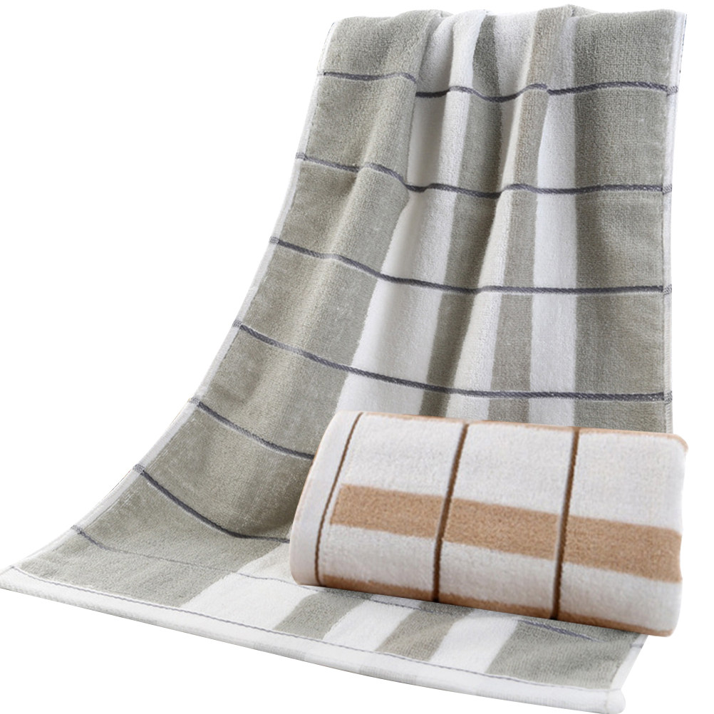 2Pcs Premium Cotton Long Hand  - Home Textiles Pakistan ulasan dan harga