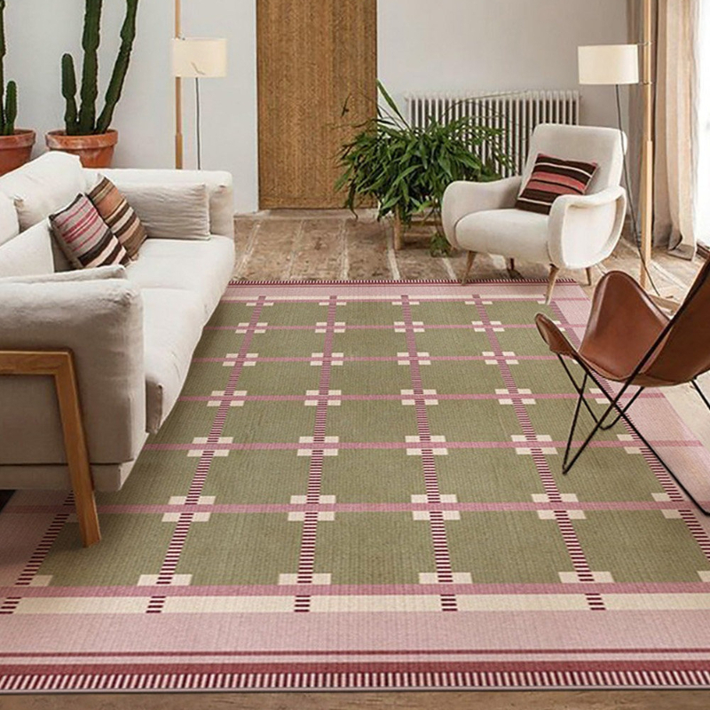 Advanced Light Luxury Living R - Home Textiles Online ulasan dan harga