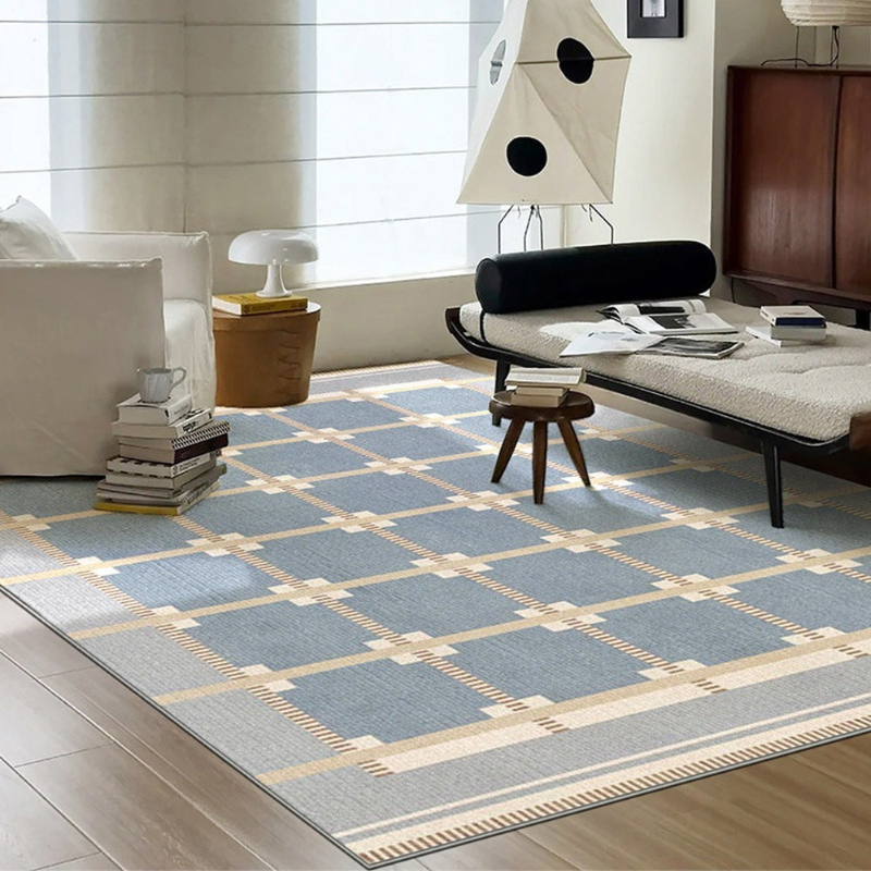 Advanced Light Luxury Living R - Home Textiles Online ulasan dan harga