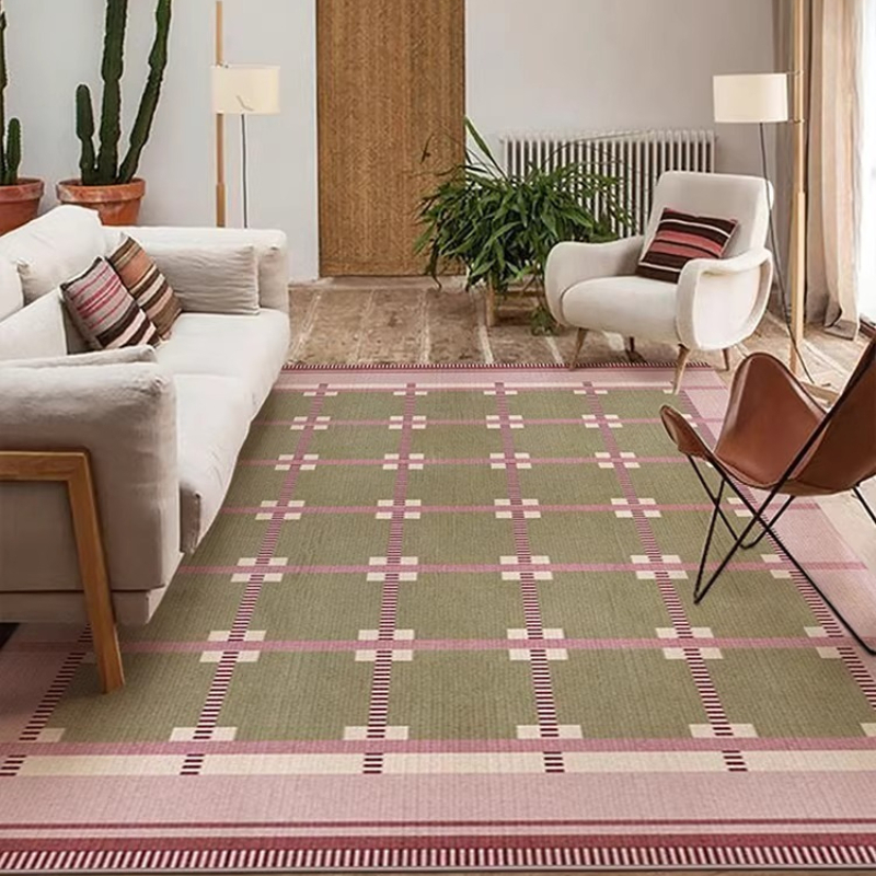 Advanced Light Luxury Living R - Home Textiles Online ulasan dan harga