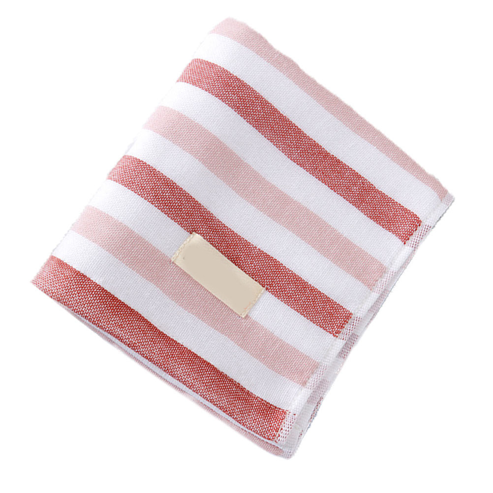 1Pcs Cotton Face Towel Ultra-S - Home Textiles Pakistan ulasan dan harga