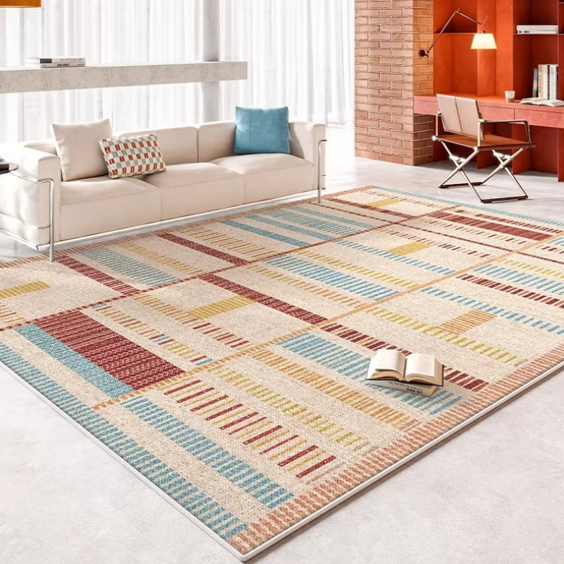 Advanced Light Luxury Dopamine - Home Textiles Online ulasan dan harga