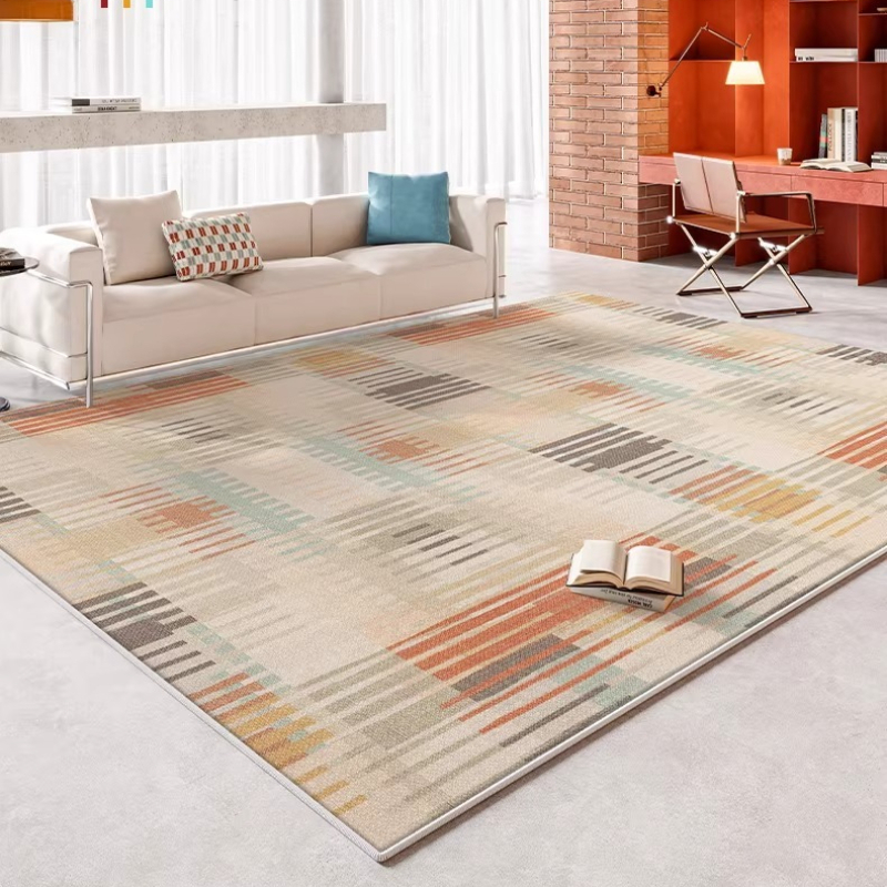 Advanced Light Luxury Dopamine - Home Textiles Online ulasan dan harga