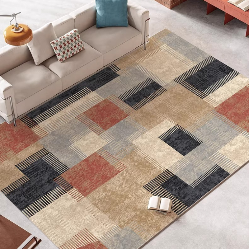 Advanced Light Luxury Dopamine - Home Textiles Online ulasan dan harga