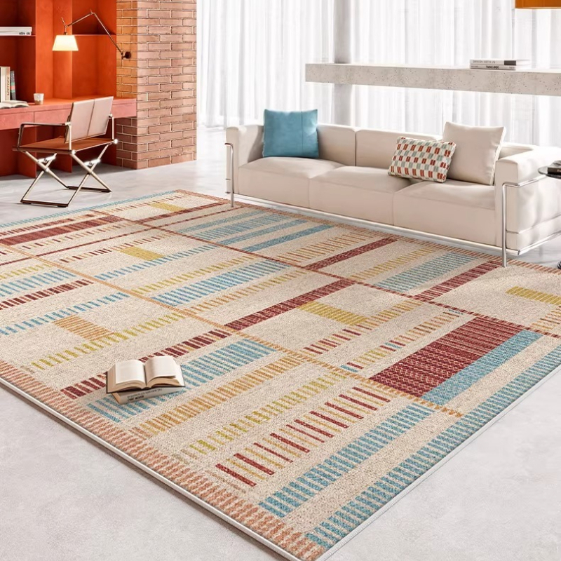 Advanced Light Luxury Dopamine - Home Textiles Online ulasan dan harga
