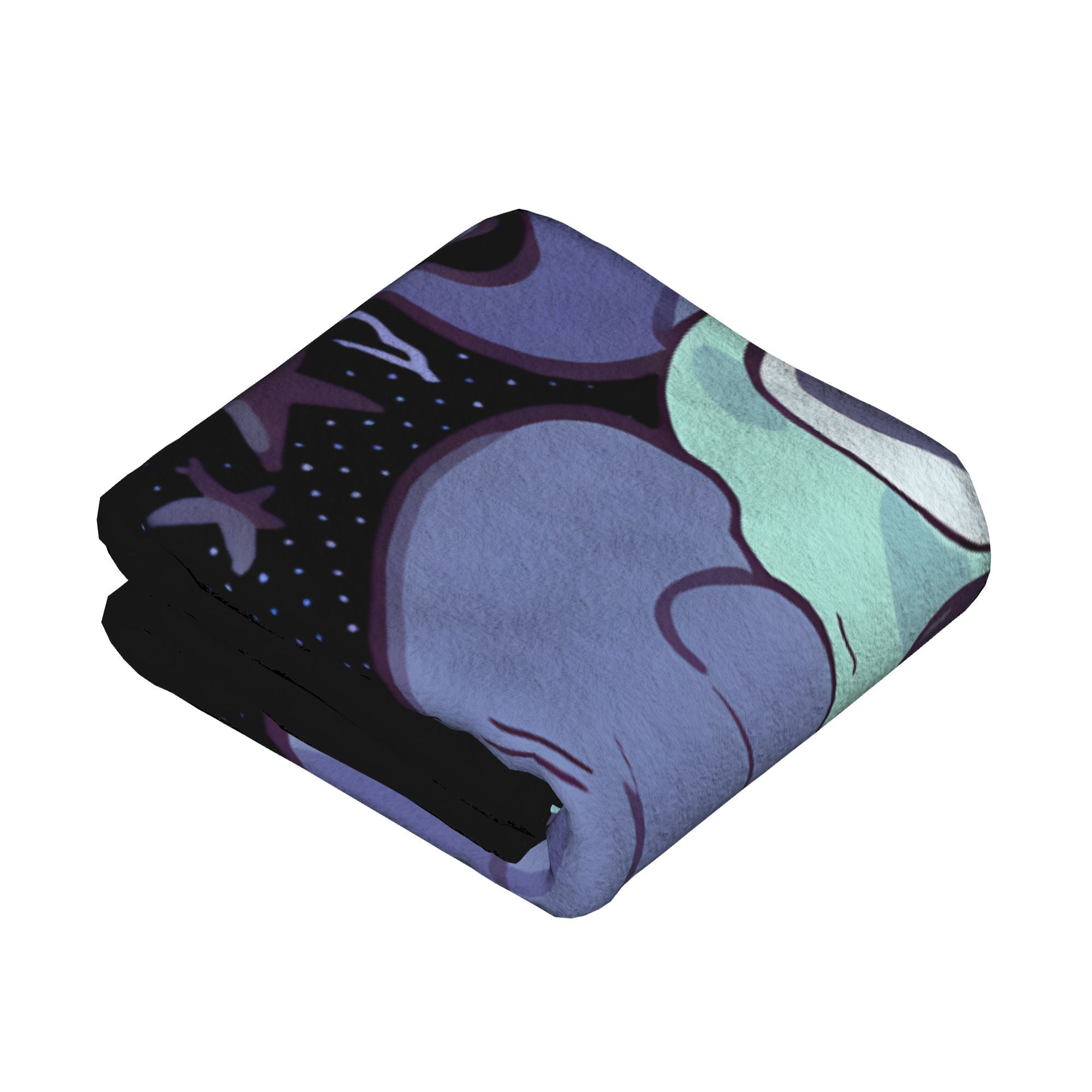 Dandys World Astro Mantas de l - Wool Blanket Herringbone ulasan dan harga