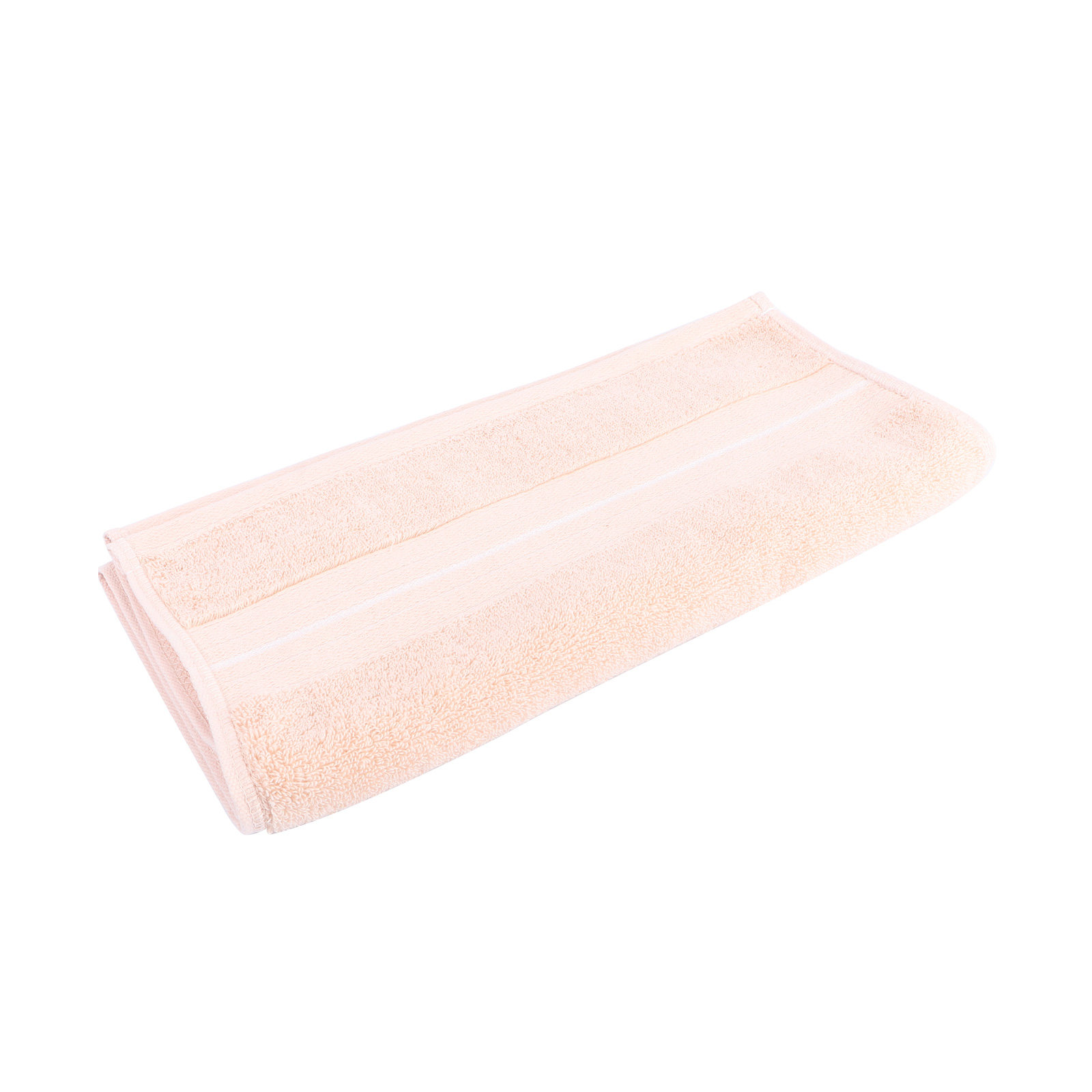 1Pcs Pure Cotton Face Towel Th - Home Textiles Pakistan ulasan dan harga