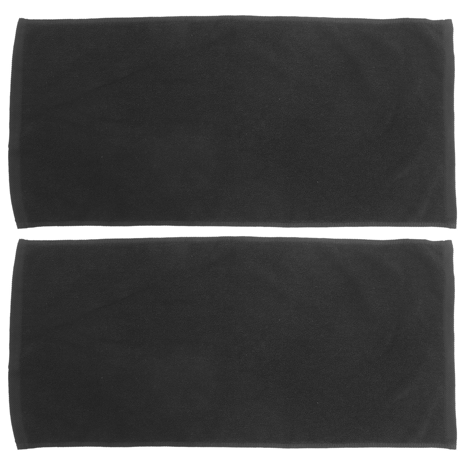 2Pcs Cotton Hair Dry Towels fo - Home Textiles Pakistan ulasan dan harga