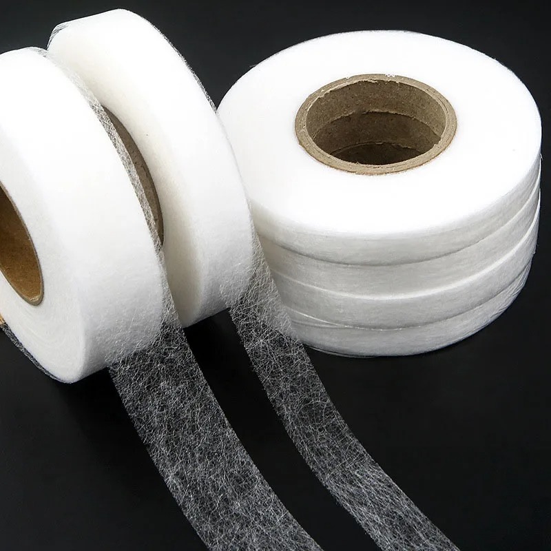 Double-sided Non-woven Interli - Home Textiles Online ulasan dan harga